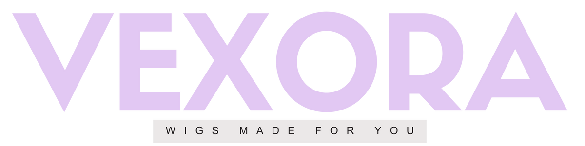 VexoraWig